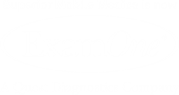 Superior Mobile Medics